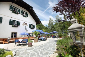 Landgasthof & Restaurant Batzenhäusl, Sankt Gilgen, Österreich, Sankt Gilgen, Österreich